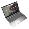 Imagen de Notebook Lenovo 15,6'' N4500 4gb 64gb Chrome
