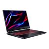 Imagen de Notebook Gamer Acer 17,3'' Core I5 16gb 512gb Win11 Rtx4050