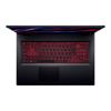 Imagen de Notebook Gamer Acer 17,3'' Core I5 16gb 512gb Win11 Rtx4050