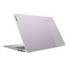 Imagen de Notebook Lenovo 15,6'' N4500 4gb 64gb Chrome