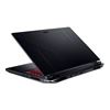 Imagen de Notebook Gamer Acer 17,3'' Core I5 16gb 512gb Win11 Rtx4050