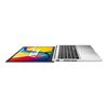 Imagen de Notebook Asus Vivobook 15,6'' Ryzen 7 12gb 512gb Win11