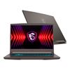 Imagen de Notebook Gamer Msi 15,6'' Ryzen 5 8gb 512gb Win11 Rtx4050