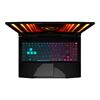 Imagen de Notebook Gamer Msi 15,6'' Core I7 16gb 1tb Win11 Rtx5070