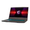 Imagen de Notebook Gamer Msi 15,6'' Ryzen 5 8gb 512gb Win11 Rtx4050