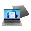 Imagen de Notebook Lenovo 17,3'' Core I3 8gb 256gb Win11