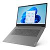 Imagen de Notebook Lenovo 17,3'' Core I3 8gb 256gb Win11
