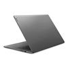 Imagen de Notebook Lenovo 17,3'' Core I3 8gb 256gb Win11