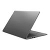Imagen de Notebook Lenovo 17,3'' Core I3 8gb 256gb Win11