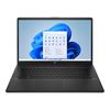 Imagen de Notebook Hp 17,3'' Athlon Gold 8gb 256gb Win11