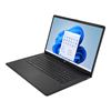 Imagen de Notebook Hp 17,3'' Athlon Gold 8gb 256gb Win11