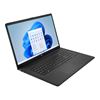Imagen de Notebook Hp 17,3'' Athlon Gold 8gb 256gb Win11