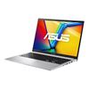 Imagen de Notebook Asus Vivobook 15,6'' Ryzen 7 16gb 512gb Win11 Pro