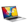 Imagen de Notebook Asus Vivobook 15,6'' Ryzen 7 16gb 512gb Win11 Pro
