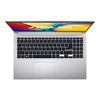 Imagen de Notebook Asus Vivobook 15,6'' Ryzen 7 16gb 512gb Win11 Pro