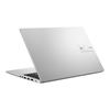 Imagen de Notebook Asus Vivobook 15,6'' Ryzen 7 16gb 512gb Win11 Pro