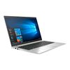 Imagen de Notebook HP 14'' Ryzen 5 Pro 16gb 256gb Win11 Pro