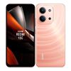 Imagen de Xiaomi Redmi 15c 6,9'' 4G 8gb 256gb Dual Cam 50mp