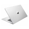 Imagen de Notebook HP 17,3'' Core I3 8gb 512gb Win11