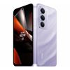 Imagen de Xiaomi Redmi 15 NFC 16GB 256GB Violeta + Cargador y Funda