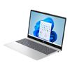 Imagen de Notebook Hp 15,6'' N200 4gb 128gb Win11