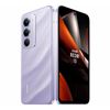 Imagen de Xiaomi Redmi 15 NFC 16GB 256GB Violeta + Cargador y Funda