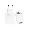Imagen de Xiaomi Redmi 15 NFC 16GB 256GB Violeta + Cargador y Funda