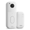 Imagen de Timbre Con Video Blink Visión Nocturna Wifi 1440p Sync Module Core