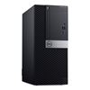 Imagen de Pc Dell Optiplex 5070 Core I5 16gb 512gb Win10 Pro