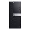 Imagen de Pc Dell Optiplex 5070 Core I5 16gb 512gb Win10 Pro