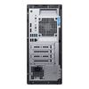 Imagen de Pc Dell Optiplex 5070 Core I5 16gb 512gb Win10 Pro