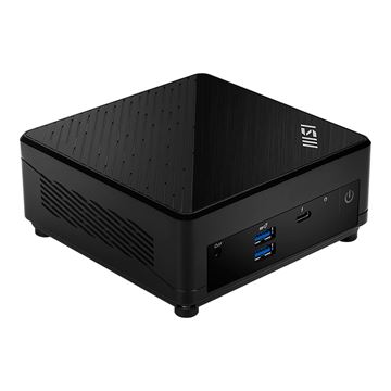 Imagen de Mini Pc Msi Core I5 16gb 1tb Win11