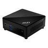 Imagen de Mini Pc Msi Core I5 16gb 1tb Win11