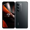 Imagen de Xiaomi Redmi 15 6,9'' 4G 8gb 256gb Dual Cam 50mp
