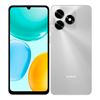 Imagen de Honor X5c 6,74'' 4G 4gb 128gb Dual Cam 13mp