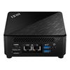 Imagen de Mini Pc Msi Core I5 16gb 1tb Win11