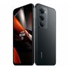 Imagen de Xiaomi Redmi 15 6,9'' 4G 8gb 256gb Dual Cam 50mp