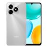 Imagen de Honor X5c 6,74'' 4G 4gb 128gb Dual Cam 13mp