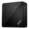 Imagen de Mini Pc Msi Core I5 16gb 1tb Win11