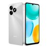 Imagen de Honor X5c 6,74'' 4G 4gb 128gb Dual Cam 13mp