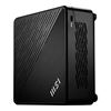 Imagen de Mini Pc Msi Core I5 16gb 1tb Win11