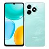 Imagen de Honor X5c 6,74'' 4G 4gb 128gb Dual Cam 13mp