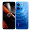 Imagen de Xiaomi Redmi 15c 6,9'' 4G 8gb 256gb Dual Cam 50mp