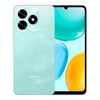 Imagen de Honor X5c 6,74'' 4G 4gb 128gb Dual Cam 13mp