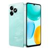Imagen de Honor X5c 6,74'' 4G 4gb 128gb Dual Cam 13mp