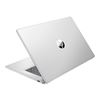 Imagen de Notebook Hp 17,3'' Core 7 16gb 1tb Win11