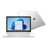 Imagen de Notebook HP 17,3'' Core I5 8gb 512gb Win11