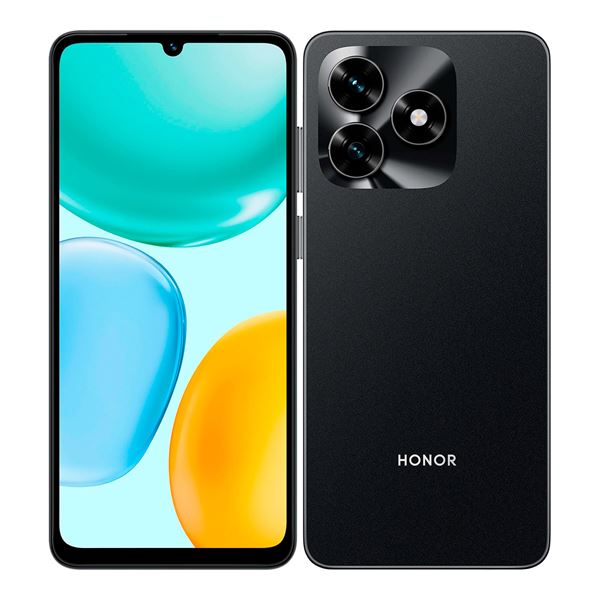 Imagen de Honor X5c 6,74'' 4G 4gb 128gb Dual Cam 13mp