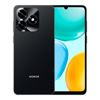 Imagen de Honor X5c 6,74'' 4G 4gb 128gb Dual Cam 13mp