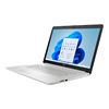 Imagen de Notebook HP 17,3'' Core I5 8gb 512gb Win11